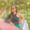 anarubia3