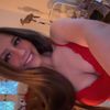 hazel3456
