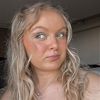 keara_sweeney02