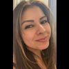 mayita0784