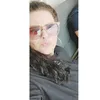 seli_andyou