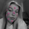 kuss_lunaa