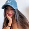 lizcsuarez