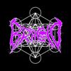 bracid419