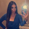 shannonsmith138