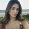 ananda.gstoy