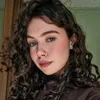 duda_santii