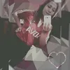 daianagordillo
