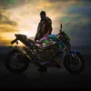 thegsxjoker
