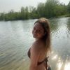 adriannapowalisz11