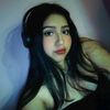 angielailaaa