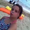 rosie.davis