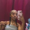 _zyamarie