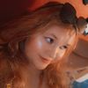 joanna_chun14