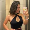 alisonhpacheco