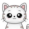 tigiemochi