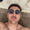 anthonyh321