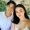 chevinandkate
