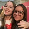 mariaclaraml19