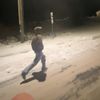 noahgirard25