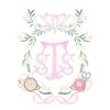 storrietimestitches