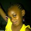 tay_scott_1028