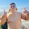 eirodrigao