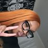 shantiii_3