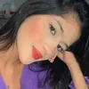 luferreira9
