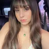 jadeverissimo