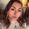anaisglbd