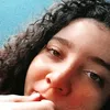 brendalanne