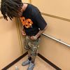 kayporter3_