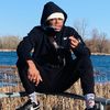 jaygallice