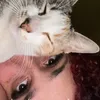 caroline_xyy