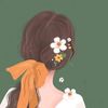 flowers.mystic.tok