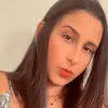 camilarocha2208