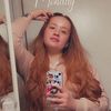 bessyflores111