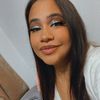 carolina_steph