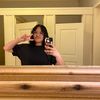 username1123289