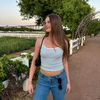 lindseystevensonn