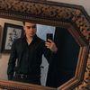 alejandro__2306