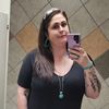 hotlipz04