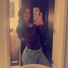 briellesandoval15