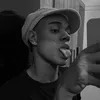 allanvinicius