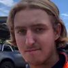 iamtheblock_olliewelch