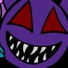 cookiechomp2