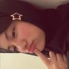 syahlaa.salsabilaa
