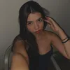 linethesouza