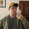 arthurdoardo